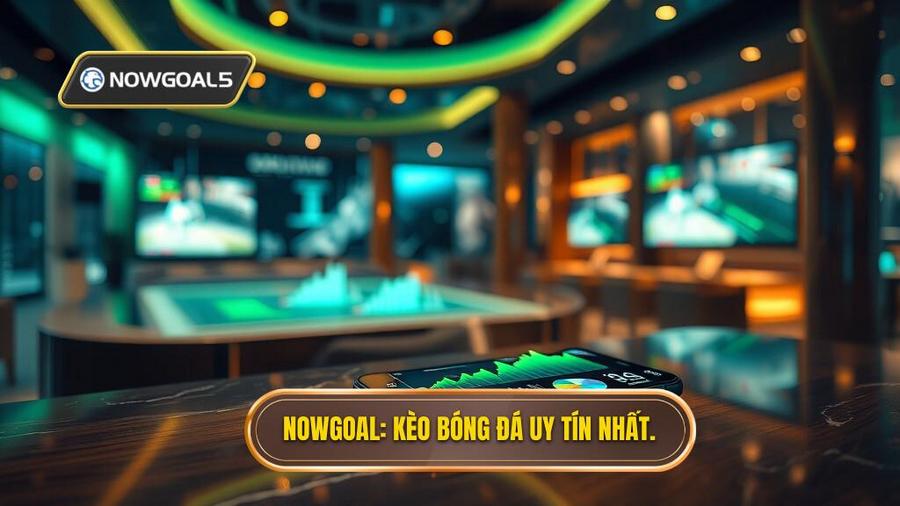 Kèo bóng đá nào dễ ăn nhất hiện nay? Bí quyết chinh phục mọi bảng kèo