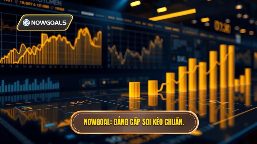 Làm gì khi nhà cái thay đổi tỷ lệ kèo đột ngột? Chiến thuật ứng phó từ chuyên gia